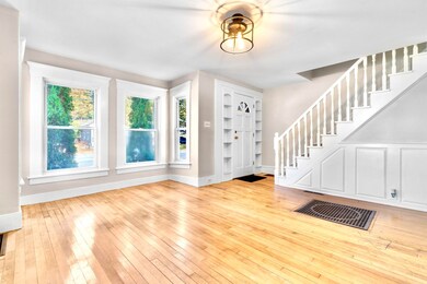 56 Elm St, Goffstown, NH 03045 - photo 5