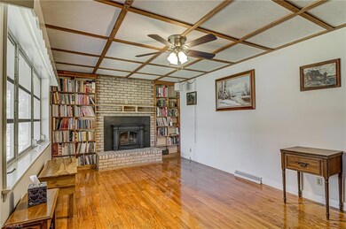 5201 Seagrove Plank Rd, Asheboro, NC 27205 - photo 4