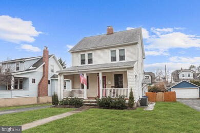 629 Murdock Rd, Baltimore, MD 21212 - photo 4