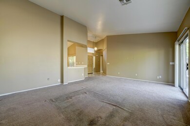 1059 S Butte Ln-7