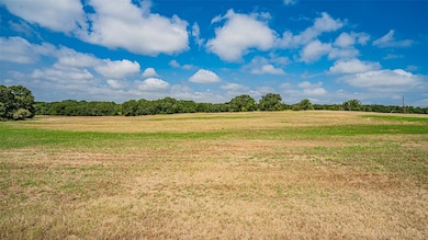 TBD # 1 Farm To Market Road 730 N, Azle, TX 76020 - photo 3