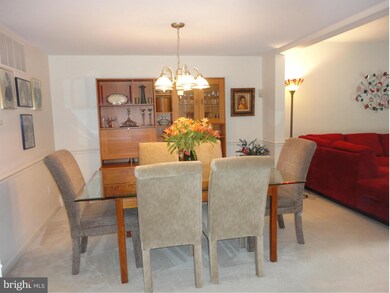 30 Inverin Cir, Lutherville Timonium, MD 21093 - photo 6