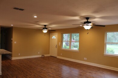 1389 Old Woodville Rd, Crawfordville, FL 32327 - photo 4