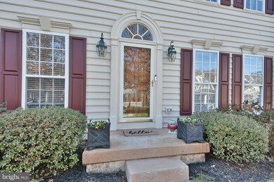 272 Barnhill Rd, Perkasie, PA 18944 - photo 2