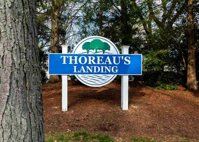 47 Walden Pond Dr, Nashua, NH 03064 - photo 2