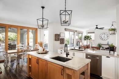 8062 Via Arce, Carlsbad, CA 92009 - photo 7