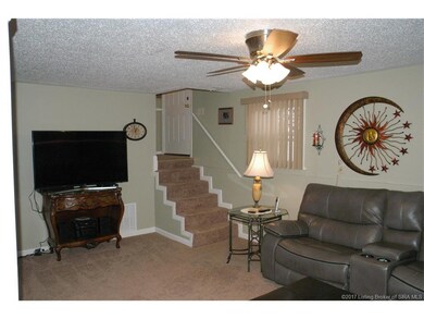 216 Janie Ln, New Albany, IN 47150 - photo 5