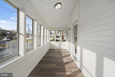 443 Locust St, Moorestown, NJ 08057 - photo 7