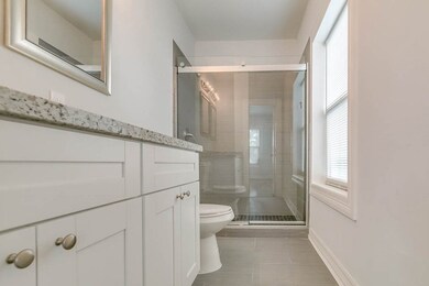 3321 Charleston St, Houston, TX 77021 - photo 4