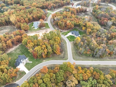 dji_fly_20241023_111418_78_1729698093052