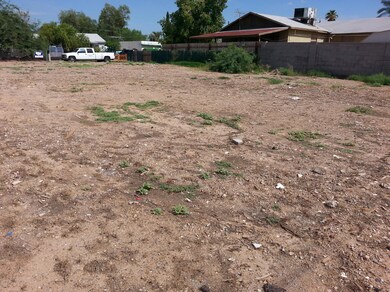 8822 N 4th St unit 2, Phoenix, AZ 85020 - photo 3