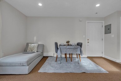 70 Garland Rd unit 3, Newton Center, MA 02459 - photo 6