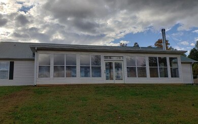 Additional View