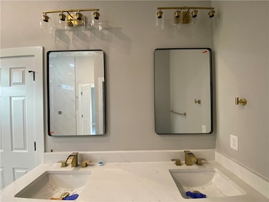 1602 S 23rd Place, Rogers, AR 72758 - photo 3