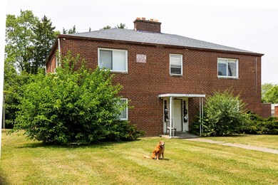 89 N Hampton Rd, Columbus, OH 43213 - photo 4