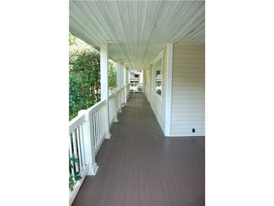 227 Cherry Hill Ave, Woonsocket, RI 02895 - photo 2