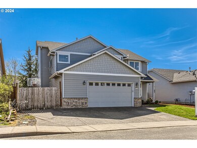 786 June Dr, Molalla, OR 97038 - photo 3