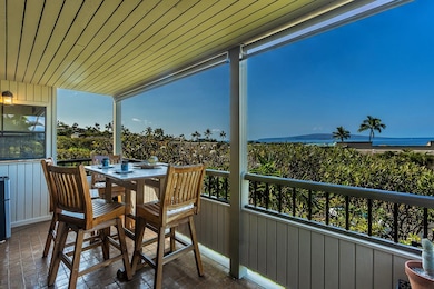 Dine under the stars