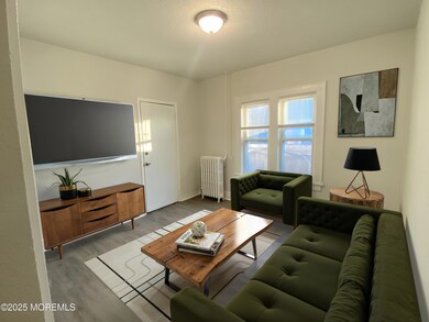 1409 Wickapecko Dr unit 1, Wanamassa, NJ 07712 - photo 3