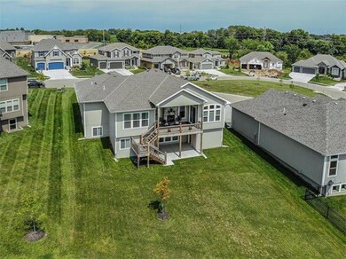 24085 W 98th St, Lenexa, KS 66227 - photo 5