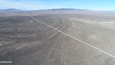 DJI_0034