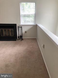 5022 Beech Ct unit 5022, Monmouth Junction, NJ 08852 - photo 3