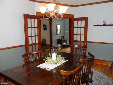 22 E Pine St, Audubon, NJ 08106 - photo 6