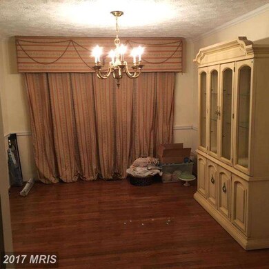 417 Pritchard Ln, Upper Marlboro, MD 20774 - photo 4