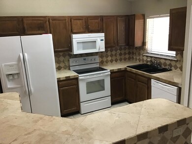 6096 Davon St, Jacksonville, FL 32244 - photo 4