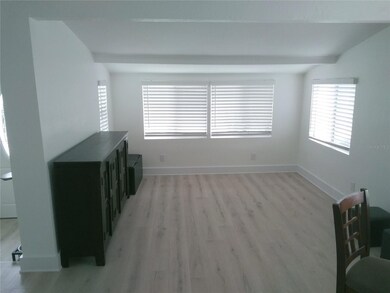 139 86th Terrace unit 1, Treasure Island, FL 33706 - photo 2