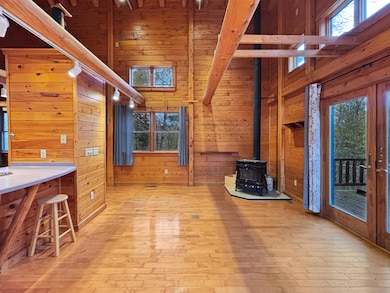 17 Klimavicz Rd, Dover Foxcroft, ME 04426 - photo 4