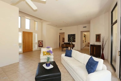 Living-Dining_Room2[1]