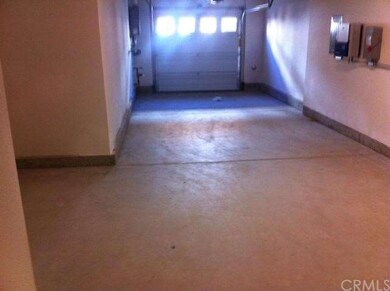 1578 W Artesia Square unit D, Gardena, CA 90248 - photo 7