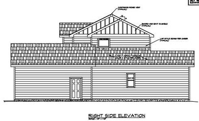 21438 Pamin Loop, Clinton, MT 59825 - photo 7