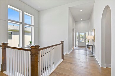 24960 W 98th Place, Lenexa, KS 66227 - photo 5