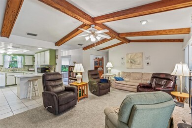 21945 SW 86th St, Dunnellon, FL 34431 - photo 4