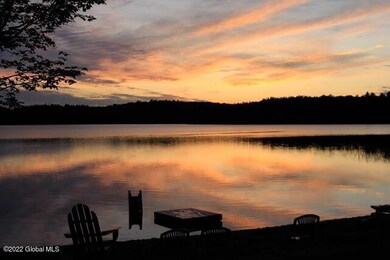 93 Hunt Lake Rd, Corinth, NY 12822 - photo 3