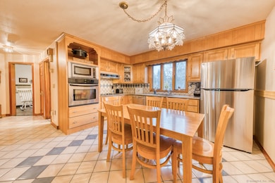 103 Greenfield Dr, Torrington, CT 06790 - photo 6