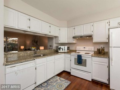 11523 Apperson Way, Germantown, MD 20876 - photo 4