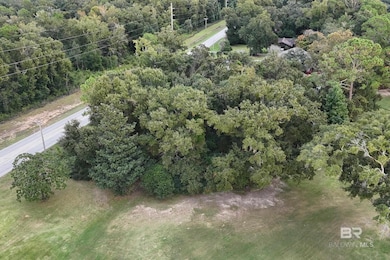 0 Miflin Rd unit 386943, Foley, AL 36535 - photo 5