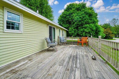 1 Fortin Way, Lewiston, ME 04240 - photo 5