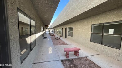 1050 E University Dr unit 6&7, Mesa, AZ 85203 - photo 6