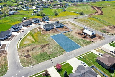 560 400 W unit 18, Morgan, UT 84050 - photo 6