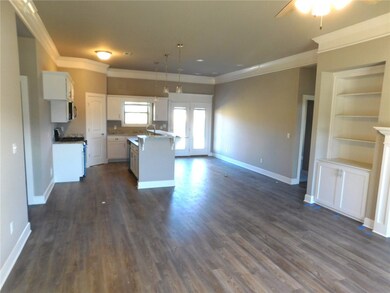 872 Petit Jean St, Prairie Grove, AR 72753 - photo 2