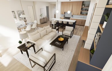 2815 W 44th St unit 6, Minneapolis, MN 55410 - photo 4