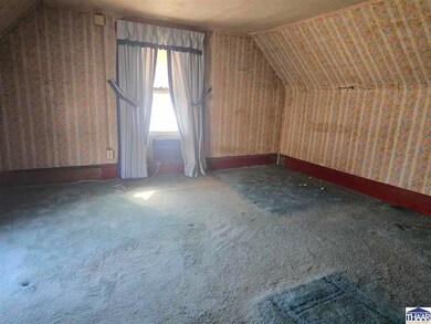 1938 Elm St, Terre Haute, IN 47807 - photo 7