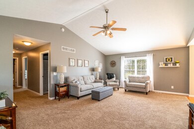 RGZ_0562-Edit