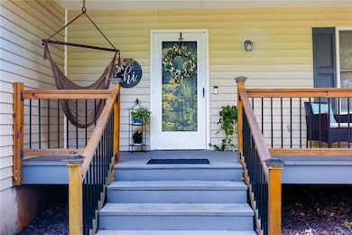 4880 Sherman Allen Rd, Gainesville, GA 30507 - photo 4