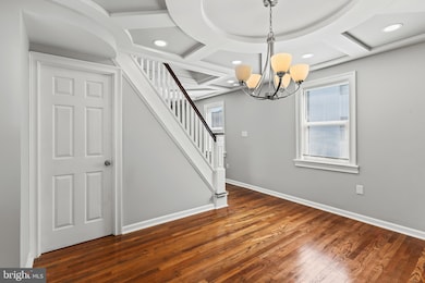 2817 Hamilton Ave, Baltimore, MD 21214 - photo 7