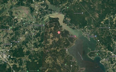 Dewberry Ct, Huntsville, TX 77320 - photo 5